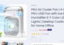 create shopify store for gadgets niche with ai optimization